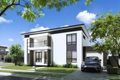 Property photo of 52 Wanda Circuit Colebee NSW 2761