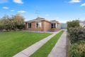 Property photo of 25 Head Street Wendouree VIC 3355