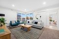 Property photo of 25 Head Street Wendouree VIC 3355