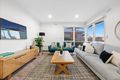 Property photo of 25 Head Street Wendouree VIC 3355