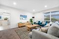 Property photo of 25 Head Street Wendouree VIC 3355