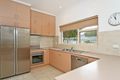 Property photo of 31-33 Ozone Street Victor Harbor SA 5211