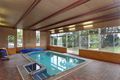 Property photo of 31-33 Ozone Street Victor Harbor SA 5211