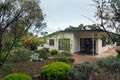 Property photo of 31-33 Ozone Street Victor Harbor SA 5211