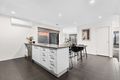 Property photo of 63 Lancers Drive Harkness VIC 3337
