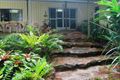 Property photo of 32 Evans Road Bramston Beach QLD 4871