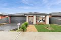 Property photo of 63 Lancers Drive Harkness VIC 3337