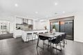 Property photo of 63 Lancers Drive Harkness VIC 3337
