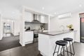 Property photo of 63 Lancers Drive Harkness VIC 3337