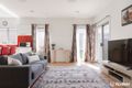 Property photo of 19 Hilda Kincaid Crescent Macgregor ACT 2615