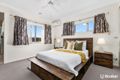 Property photo of 19 Hilda Kincaid Crescent Macgregor ACT 2615