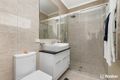 Property photo of 19 Hilda Kincaid Crescent Macgregor ACT 2615