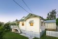 Property photo of 31 Stadcor Street Wavell Heights QLD 4012