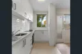 Property photo of 7/23 Kenyon Street Fairfield NSW 2165
