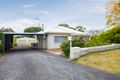 Property photo of 56 Shepherdson Road Mount Gambier SA 5290