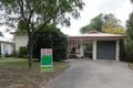 Property photo of 4 Delma Court Dalby QLD 4405