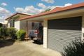 Property photo of 4 Delma Court Dalby QLD 4405