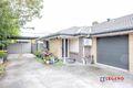 Property photo of 14 Carinya Road Girraween NSW 2145