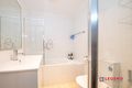 Property photo of 14 Carinya Road Girraween NSW 2145