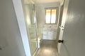 Property photo of 19 Heydon Avenue Warrnambool VIC 3280
