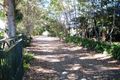 Property photo of 704 Main Western Road Tamborine Mountain QLD 4272