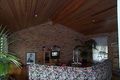 Property photo of 76 Marshall Street Clarence Town NSW 2321