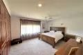Property photo of 20 Charterhouse Close East Bunbury WA 6230