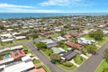 Property photo of 5 Sandalan Way Urangan QLD 4655
