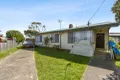 Property photo of 18 Parish Crescent George Town TAS 7253
