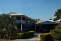 Property photo of 11 Giorgi Close Keppel Sands QLD 4702