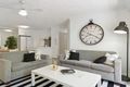 Property photo of 219/35-45 Palm Avenue Surfers Paradise QLD 4217