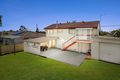 Property photo of 3 Kinyunga Street Kippa-Ring QLD 4021