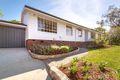 Property photo of 14 Wirraway Crescent Scullin ACT 2614