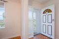 Property photo of 14 Wirraway Crescent Scullin ACT 2614
