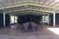 Property photo of 31 Cockatiel Road Lloyd Creek NT 0822