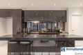 Property photo of 67 Amadeo Way Chirnside Park VIC 3116
