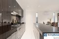 Property photo of 67 Amadeo Way Chirnside Park VIC 3116