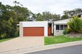 Property photo of 8 Whitewater Place Sapphire Beach NSW 2450