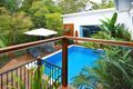 Property photo of 8 Whitewater Place Sapphire Beach NSW 2450