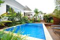 Property photo of 8 Whitewater Place Sapphire Beach NSW 2450