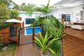 Property photo of 8 Whitewater Place Sapphire Beach NSW 2450