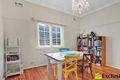 Property photo of 22/22A-B Llewellyn Street Rhodes NSW 2138