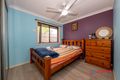 Property photo of 14 Carinya Road Girraween NSW 2145