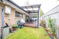 Property photo of 14 Carinya Road Girraween NSW 2145