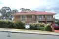 Property photo of 25 Natlee Crescent Old Beach TAS 7017