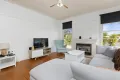 Property photo of 83 Ilex Street Red Cliffs VIC 3496