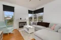 Property photo of 83 Ilex Street Red Cliffs VIC 3496