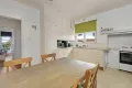 Property photo of 83 Ilex Street Red Cliffs VIC 3496