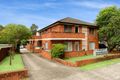 Property photo of 2/18 Nelson Street Penshurst NSW 2222