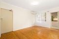 Property photo of 2/18 Nelson Street Penshurst NSW 2222